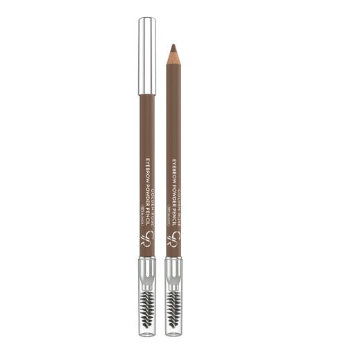 Eyebrow Powder Pencil GR 101 Blonde